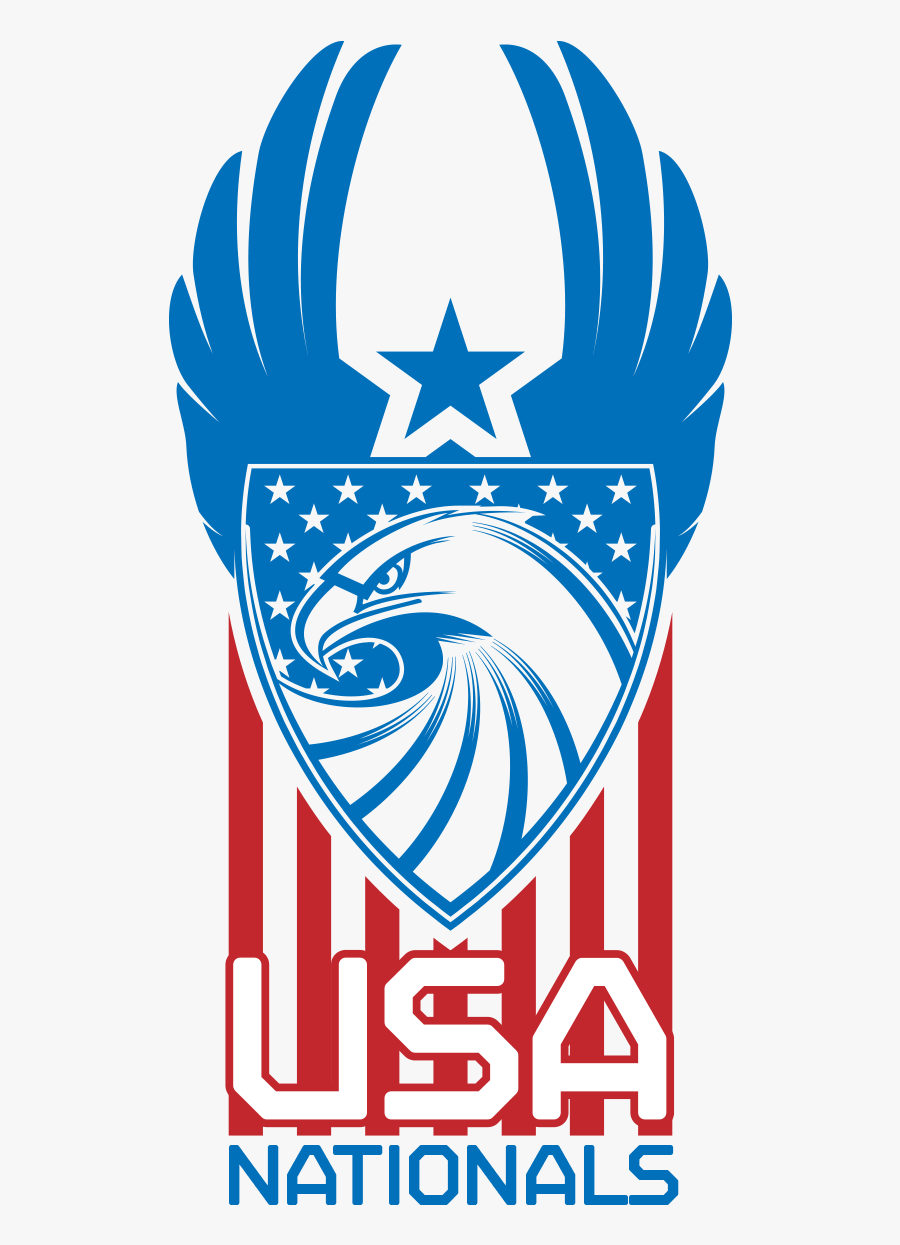 Election Day Poems About Voting, Transparent Clipart