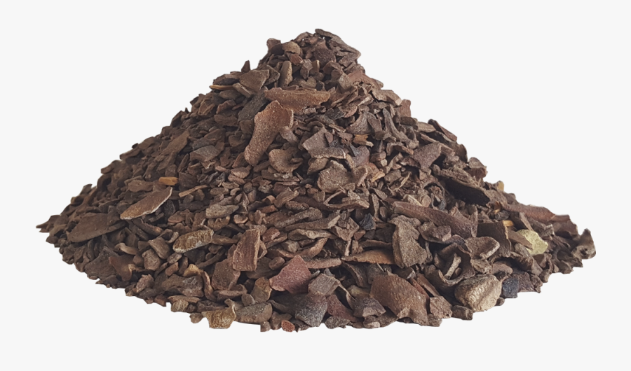 Chocolate Png Download - Chocolate, Transparent Clipart