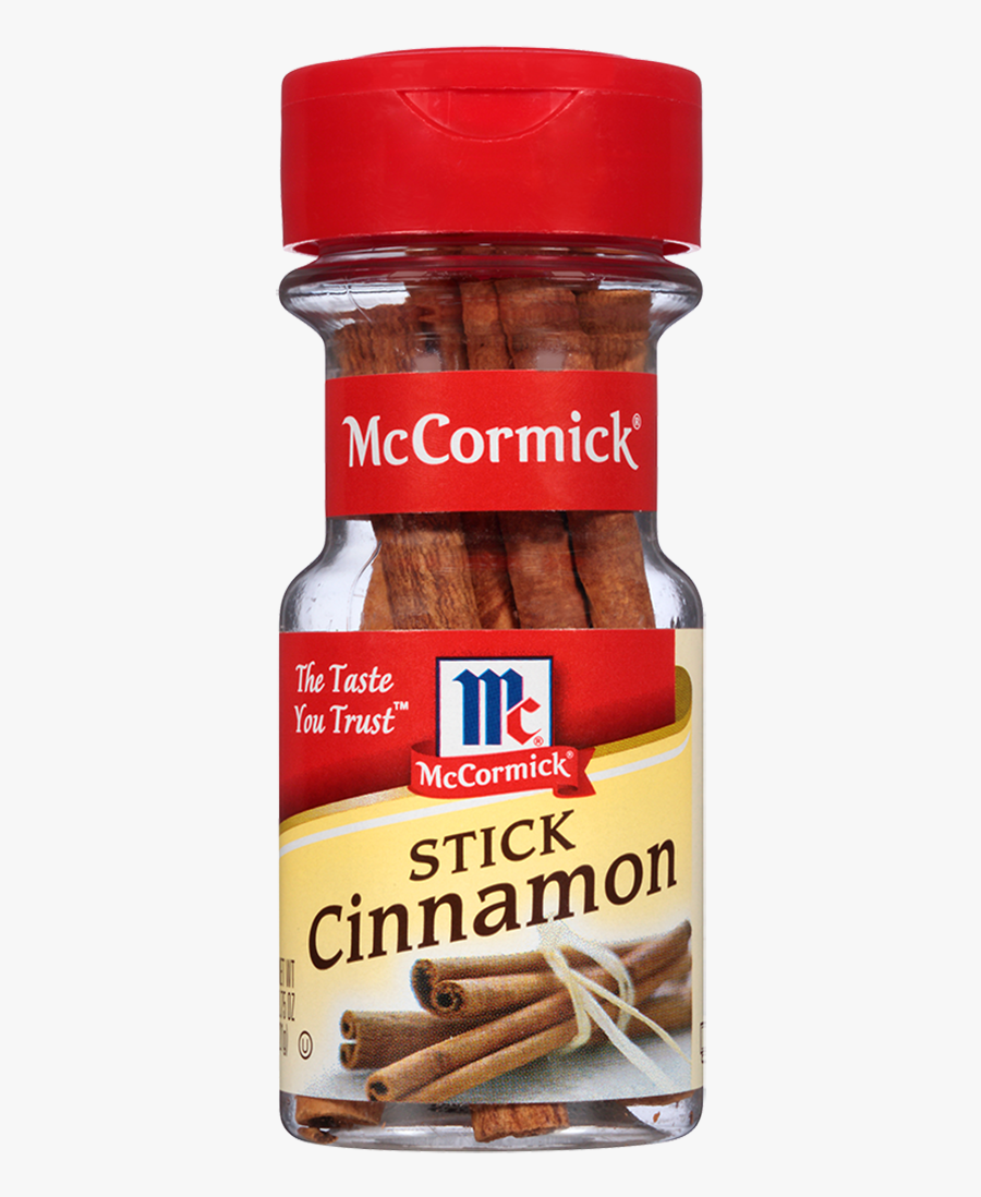 Cinnamon Sticks, Transparent Clipart