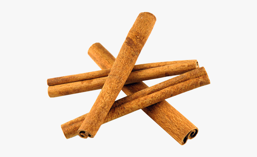 Cinnamon Stick, Transparent Clipart