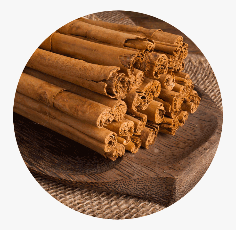 Cinnamon Sticks Clipart, Transparent Clipart
