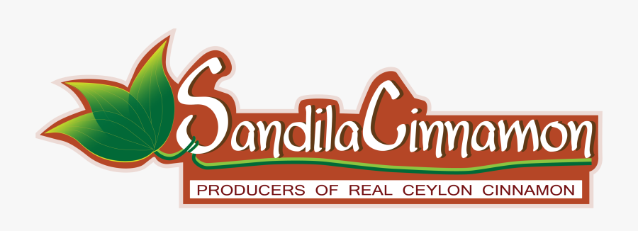 Realceyloncinnamon - Graphic Design, Transparent Clipart