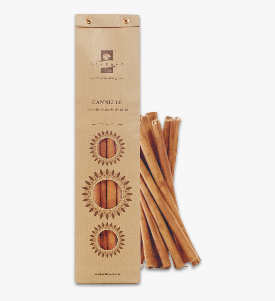 Spaghetti, Transparent Clipart