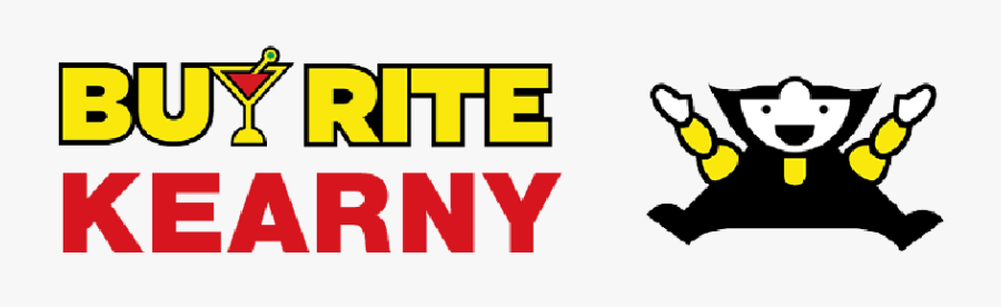 Heavy Package Label, Transparent Clipart