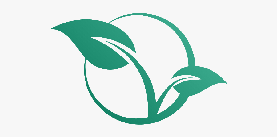 Avatar-placeholder - Shireliving, Transparent Clipart