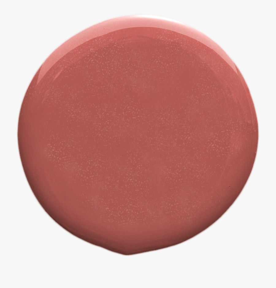 Halo Gel Polish, Transparent Clipart