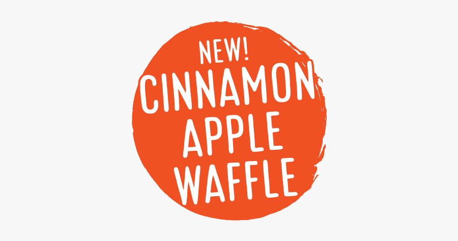 Circle, Transparent Clipart