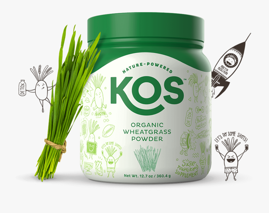 Organic Inulin Powder, Transparent Clipart