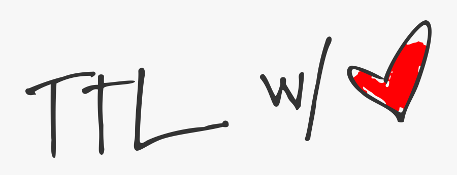 Clip Art, Transparent Clipart