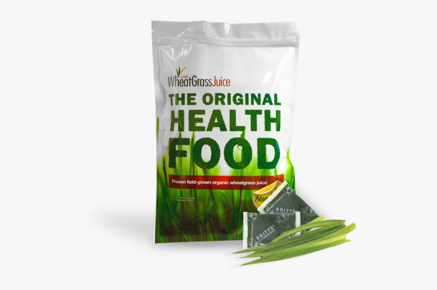 Public Health Brigades, Transparent Clipart