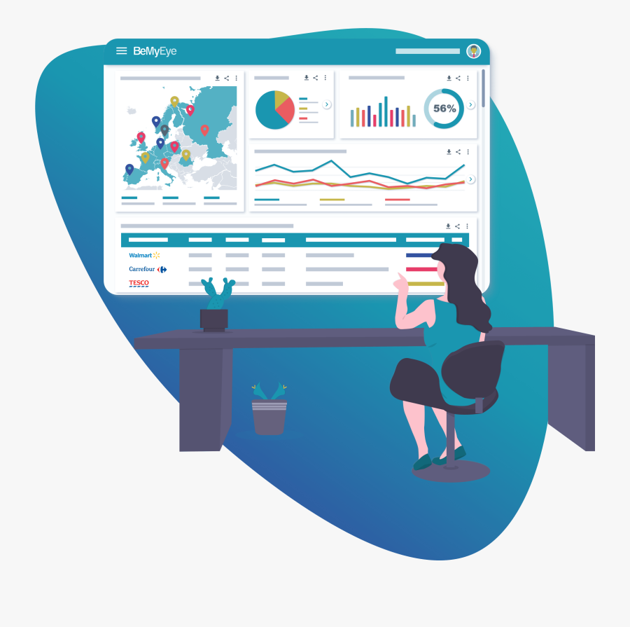 Illustration, Transparent Clipart