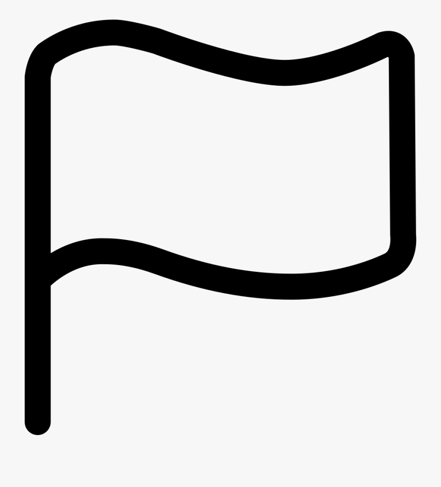 Execution Plan, Transparent Clipart