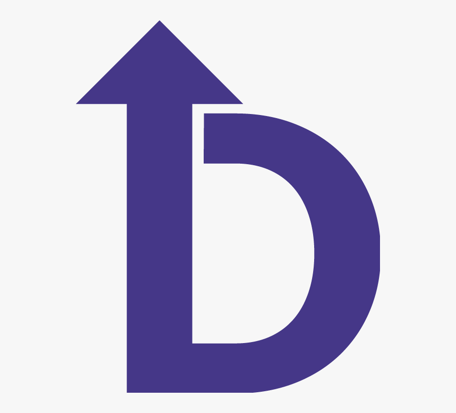 Delozier Strategy And Execution, Transparent Clipart