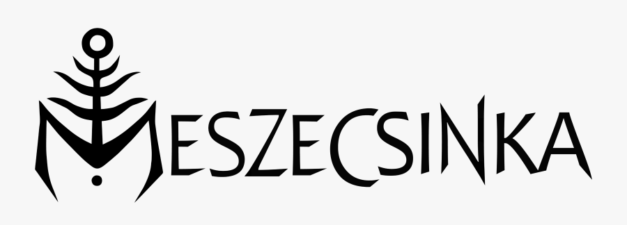 Graphics, Transparent Clipart