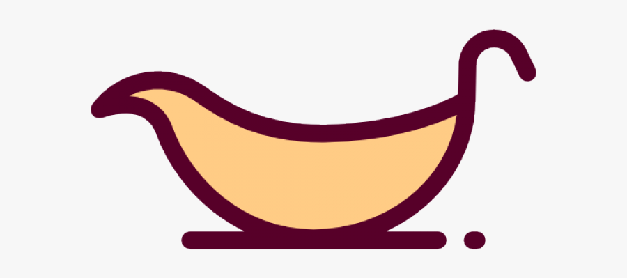 Salad Clipart Supper, Transparent Clipart