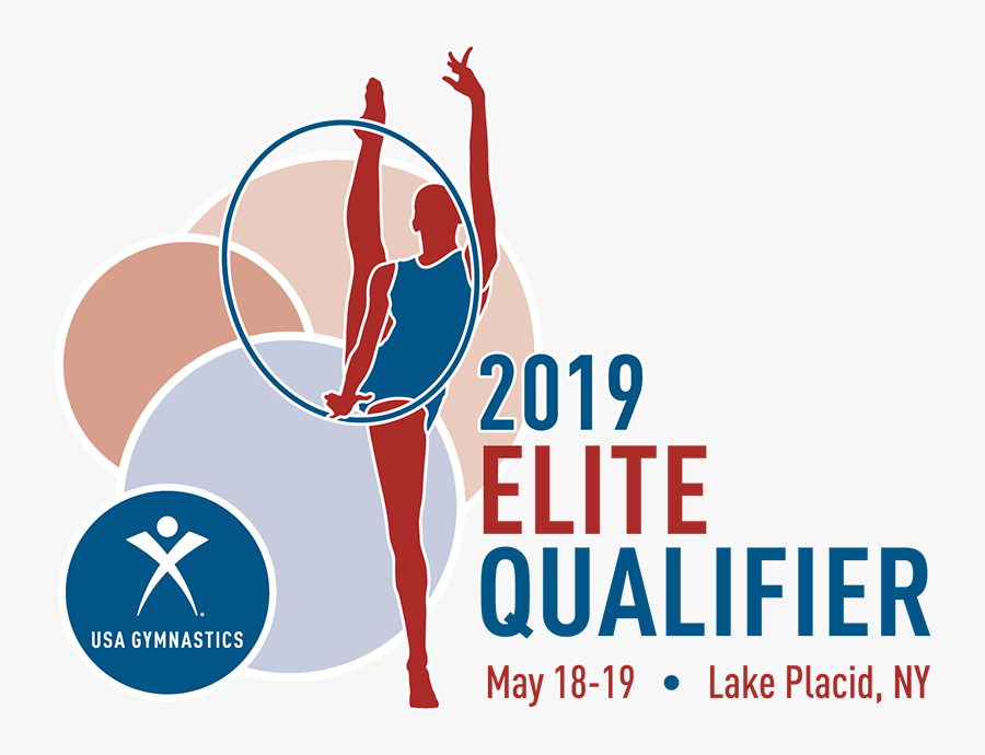 Graphic Design, Transparent Clipart