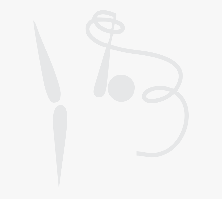 Olympic Pictograms, Transparent Clipart