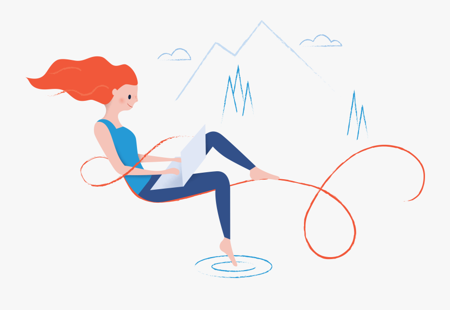 Clip Art, Transparent Clipart