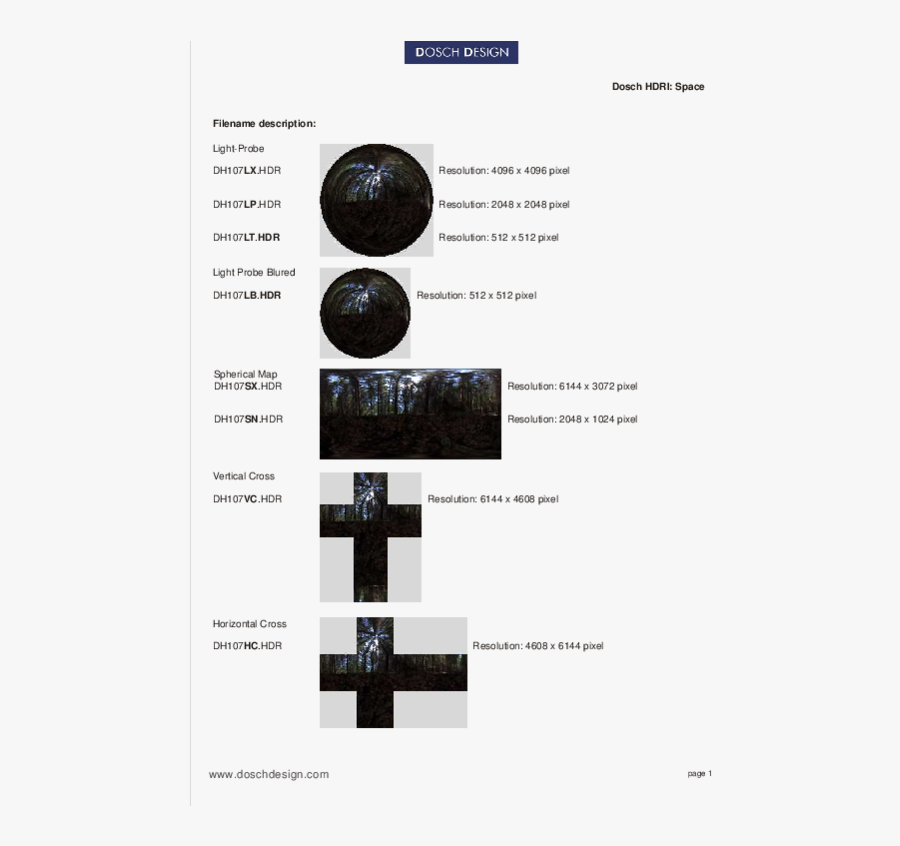 Clip Art Dosch Design Attractive Quantity - Sphere, Transparent Clipart