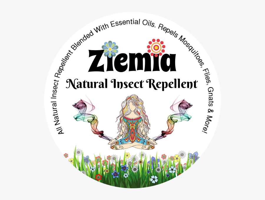 Design, Transparent Clipart