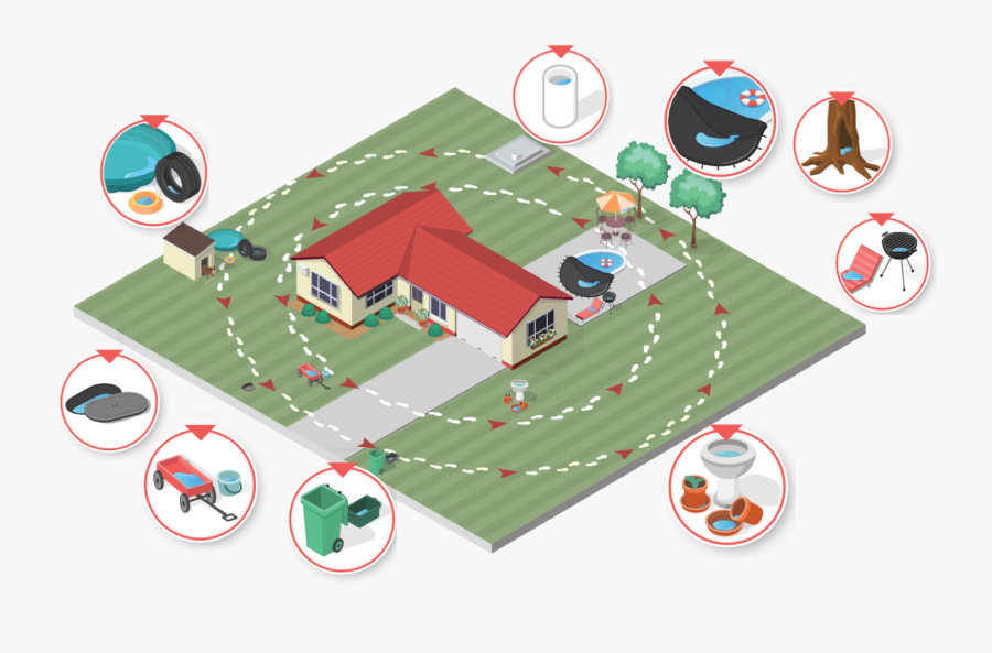 Illustration, Transparent Clipart