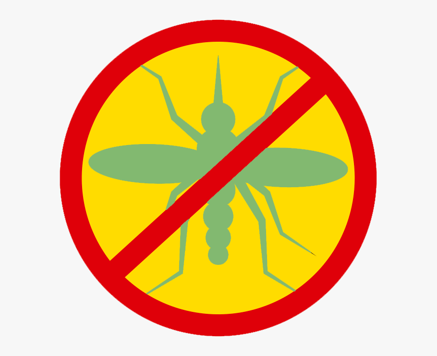 Tennis Verbot Schild, Transparent Clipart