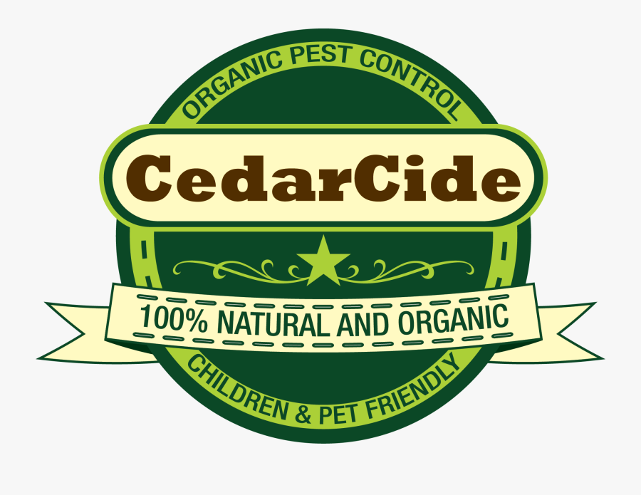 Label, Transparent Clipart