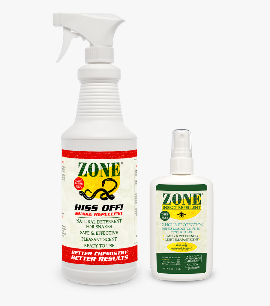 Bottle, Transparent Clipart