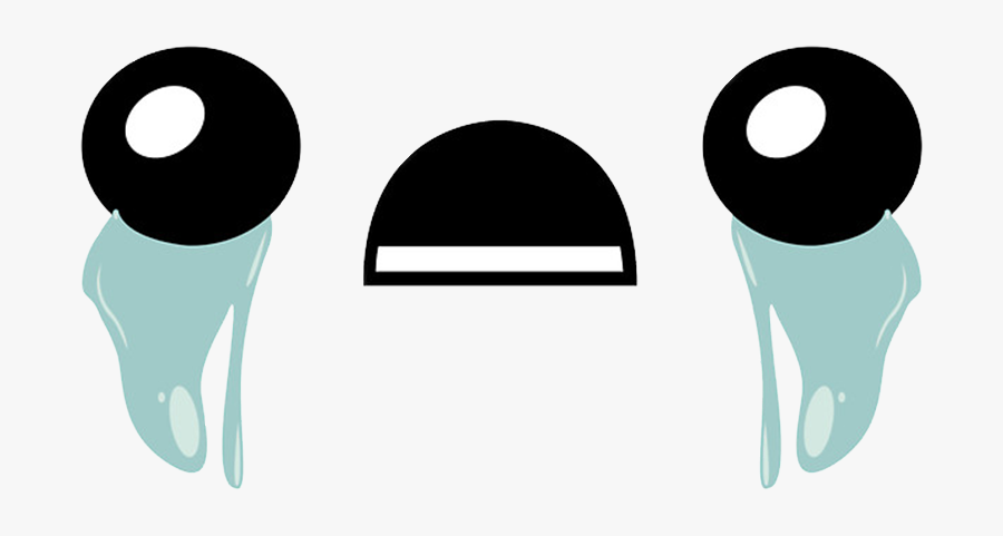 Mosquito Repellent Clipart, Transparent Clipart