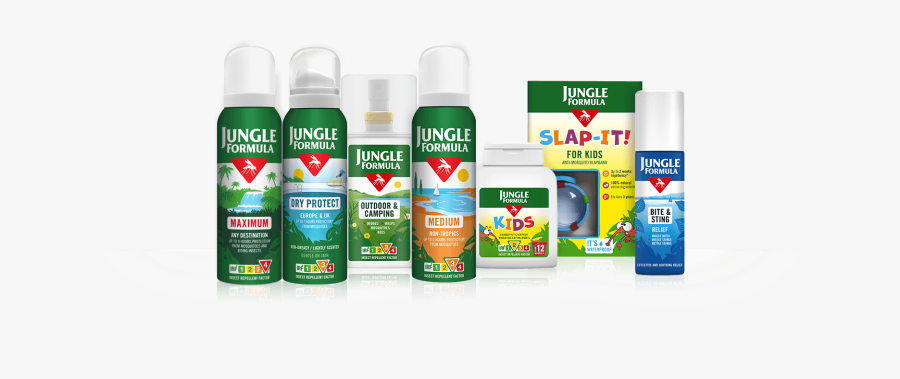 Plastic Bottle, Transparent Clipart