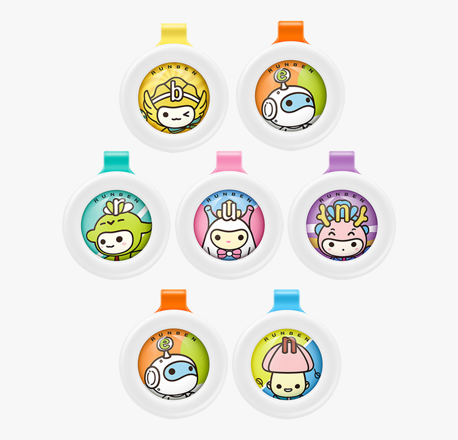 Clip Art, Transparent Clipart