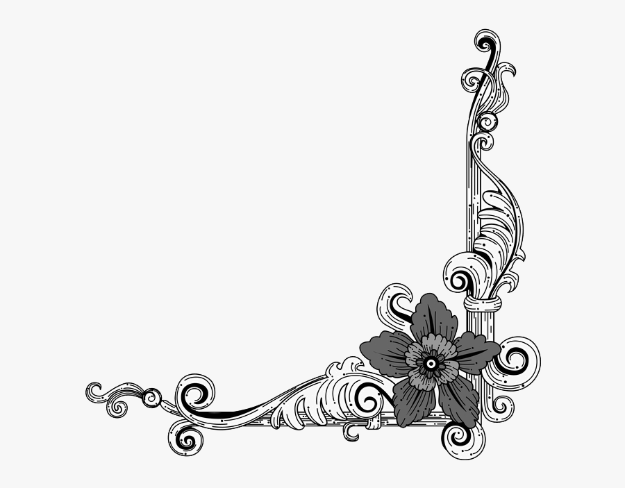 Bride Clipart Bridal Makeup - Illustration, Transparent Clipart