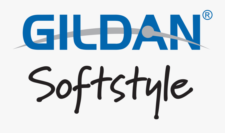 T Shirt Reprint Untru Vtg 70’s Stroh’s Beer Painter - Keith Haring, Transparent Clipart