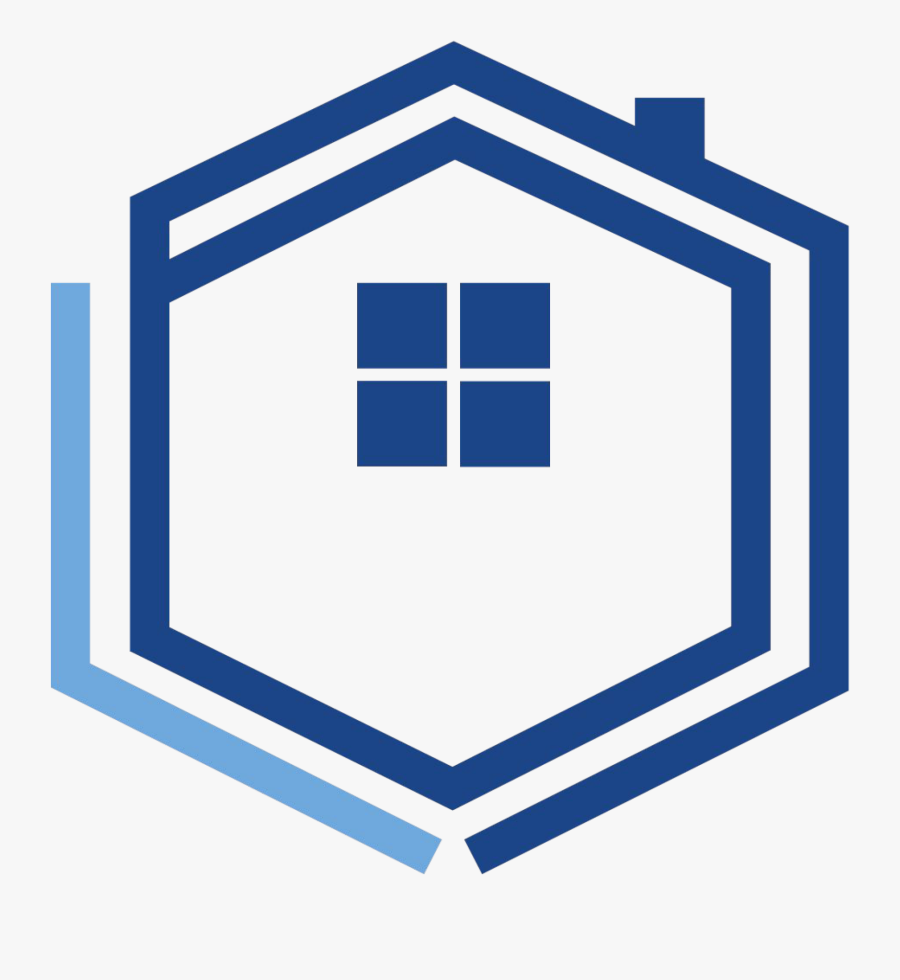 Church Unlimited Students, Transparent Clipart