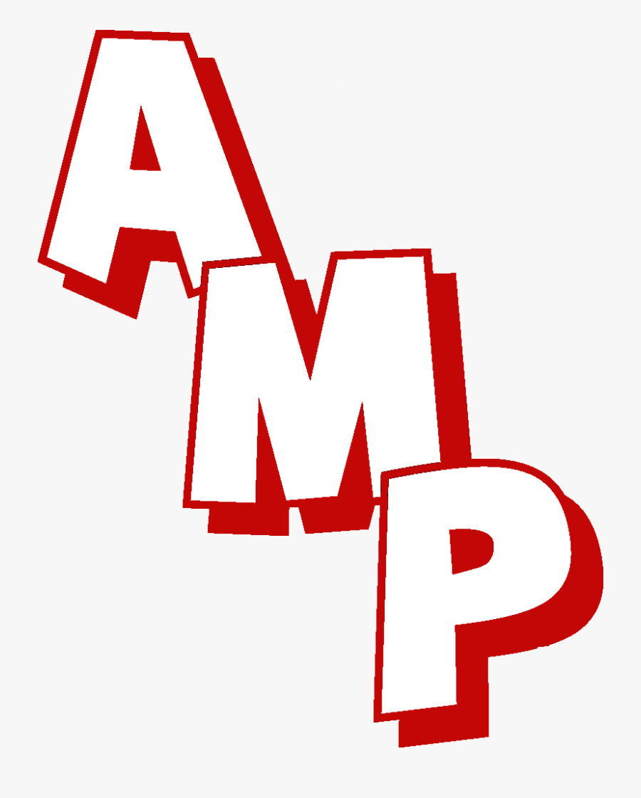 Action Maintenance & Painting Llc - Nombre Maria Para Colorear, Transparent Clipart