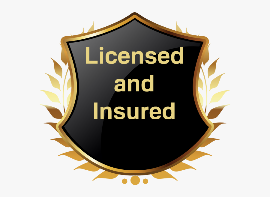 Tuned, Transparent Clipart