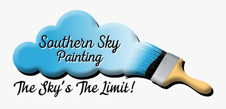 Logo - Heart, Transparent Clipart