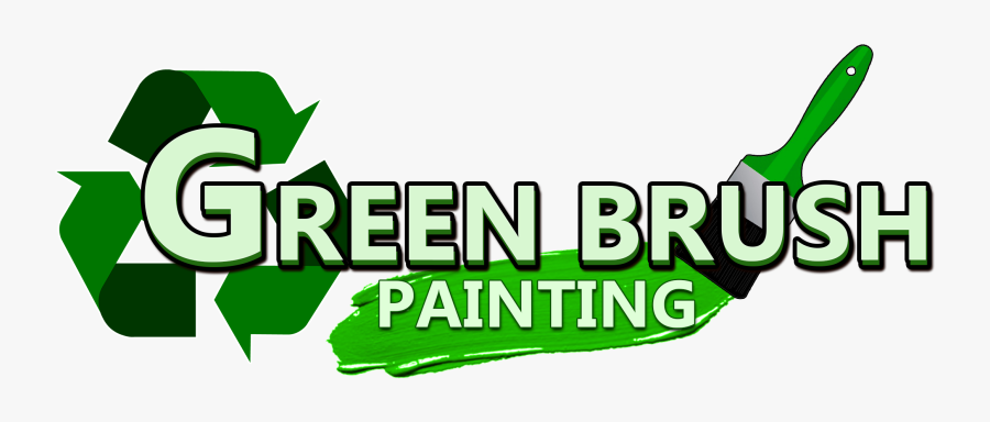 Home, Transparent Clipart