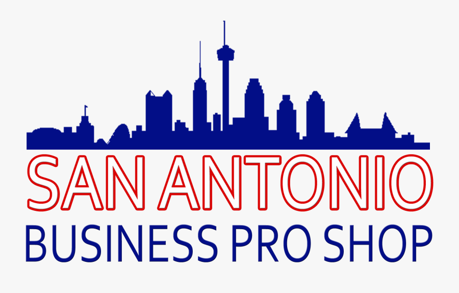 Grow Business Clipart , Png Download, Transparent Clipart