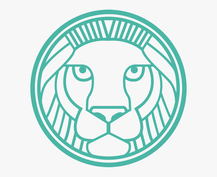 Groundbreaking Ceremony Clipart - Roselle Catholic High School Logo, Transparent Clipart