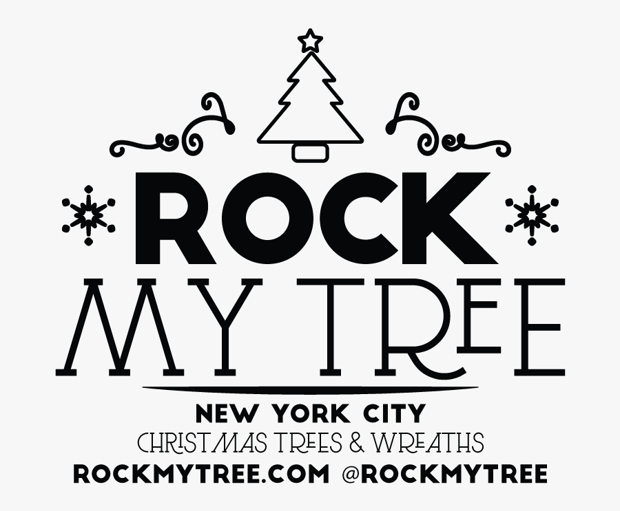 Poster, Transparent Clipart