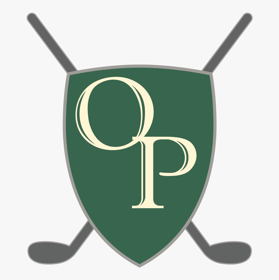 Emblem, Transparent Clipart