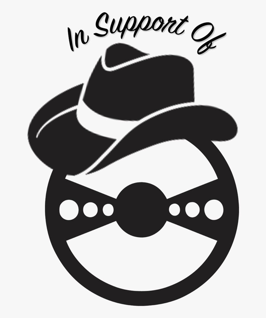 Carpool Tamu, Transparent Clipart