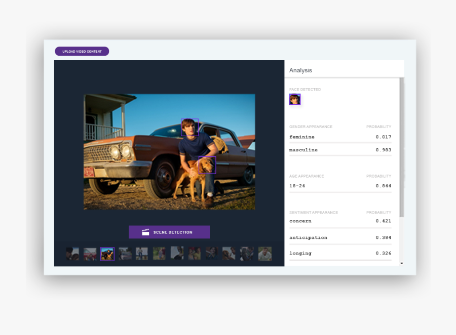Transparent Groundbreaking Clipart - Dog's Purpose Ethan's Car, Transparent Clipart
