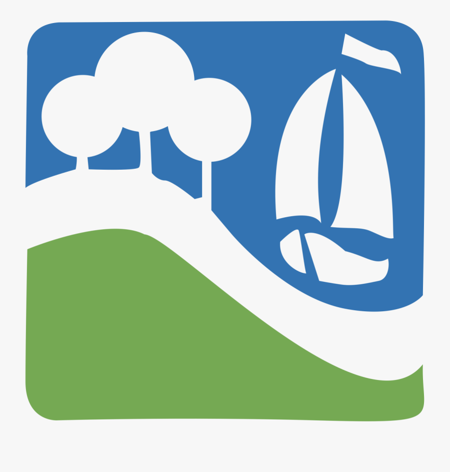 City Of Rockwall Logo Png Transparent "
 Class="img - Rockwall Logo, Transparent Clipart