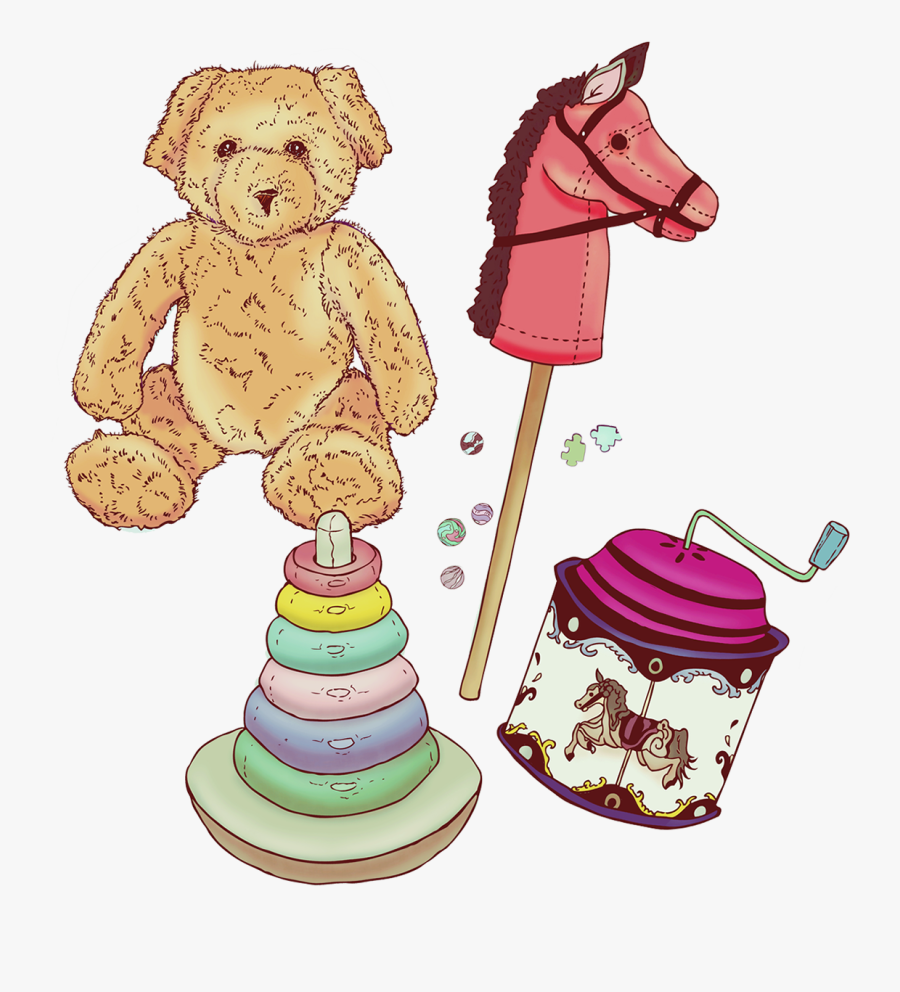 Cartoon, Transparent Clipart