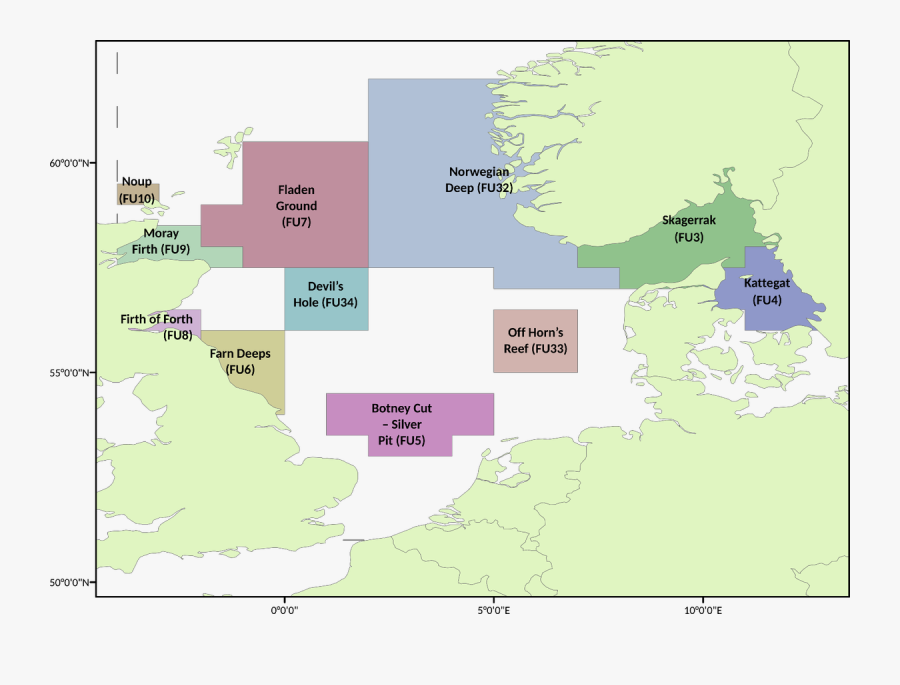 Transparent Deep Hole Clipart - Volvo Ocean Race Last Leg, Transparent Clipart