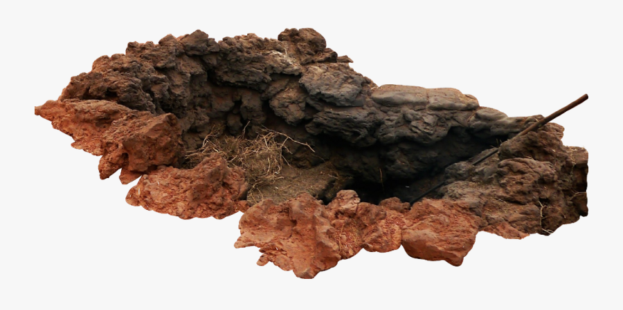 #hole #ground #earth #cutout #jumminbs #freetoedit - Hole In Ground Transparent, Transparent Clipart