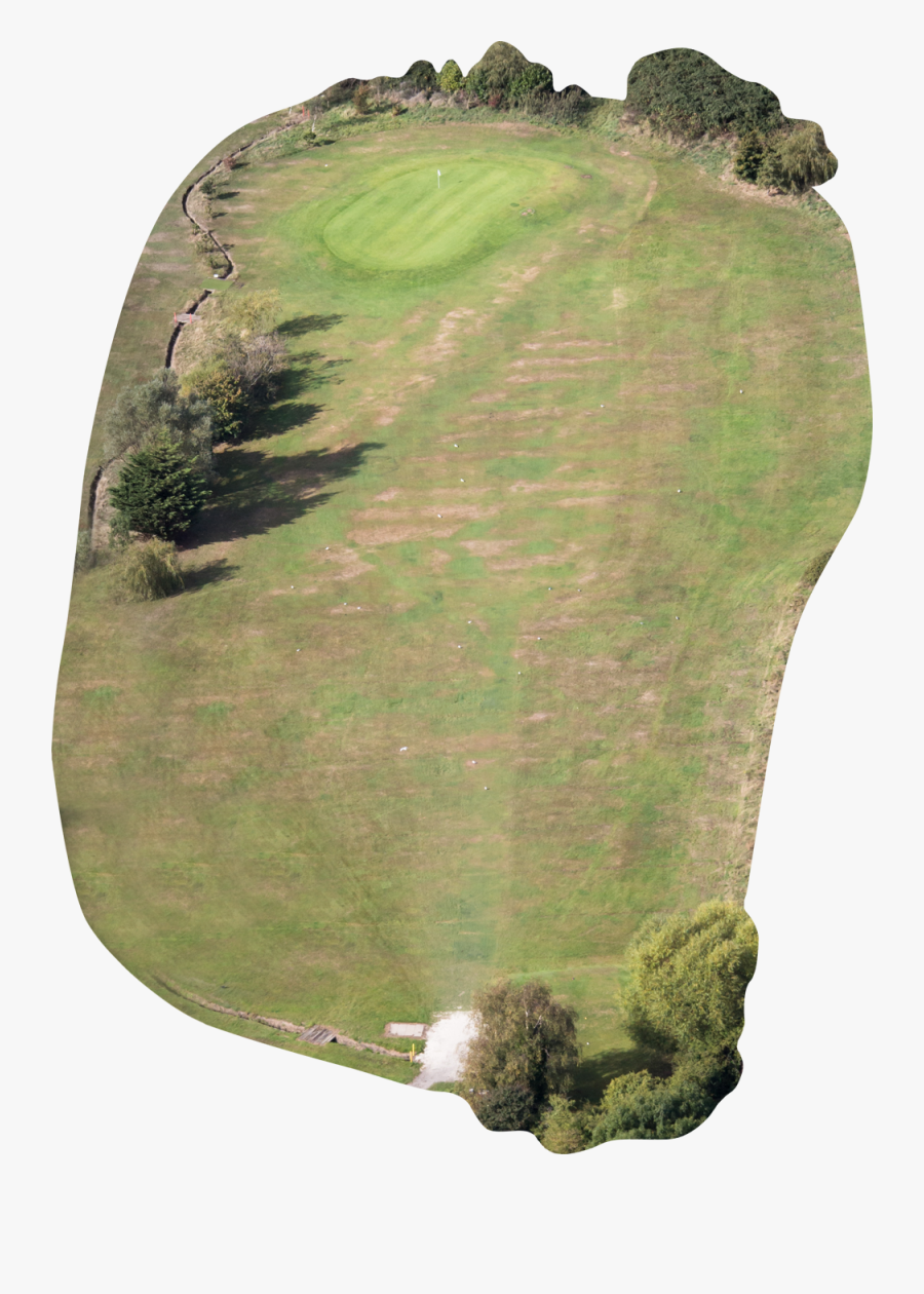 Transparent Hole In Ground Png - Attalea Speciosa, Transparent Clipart