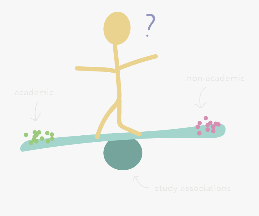 I Have Met People From Everywhere Around The World - Illustration, Transparent Clipart